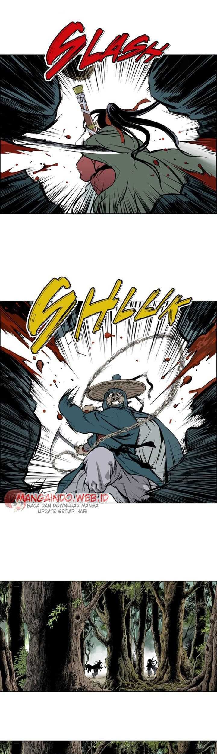 Halaman 27