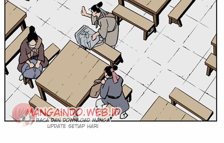 Halaman 23