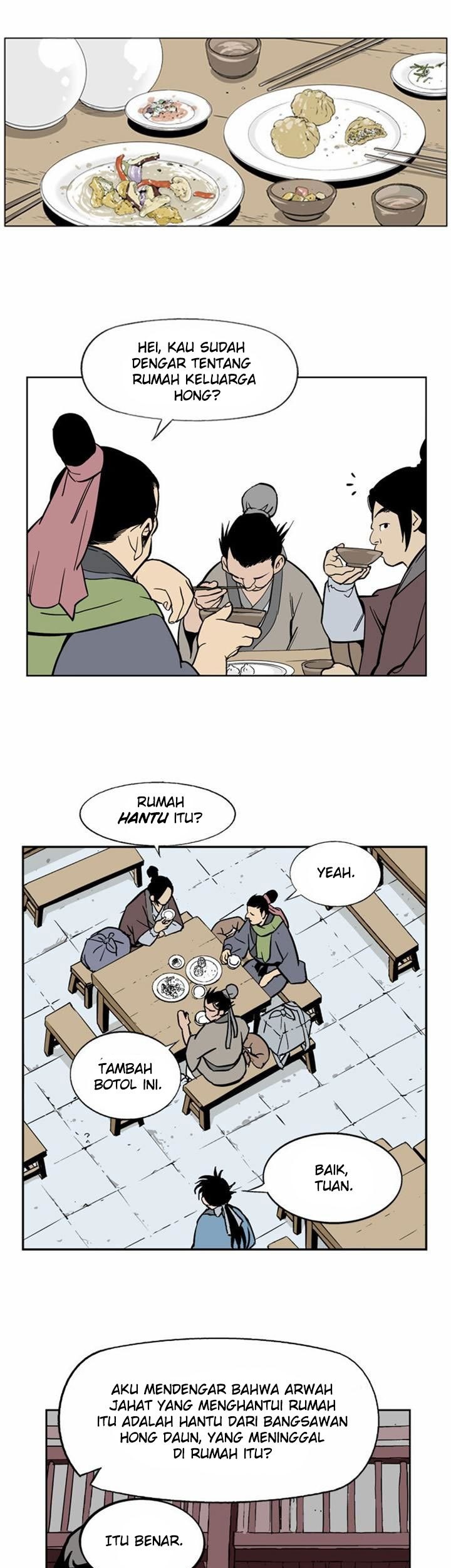 Halaman 24