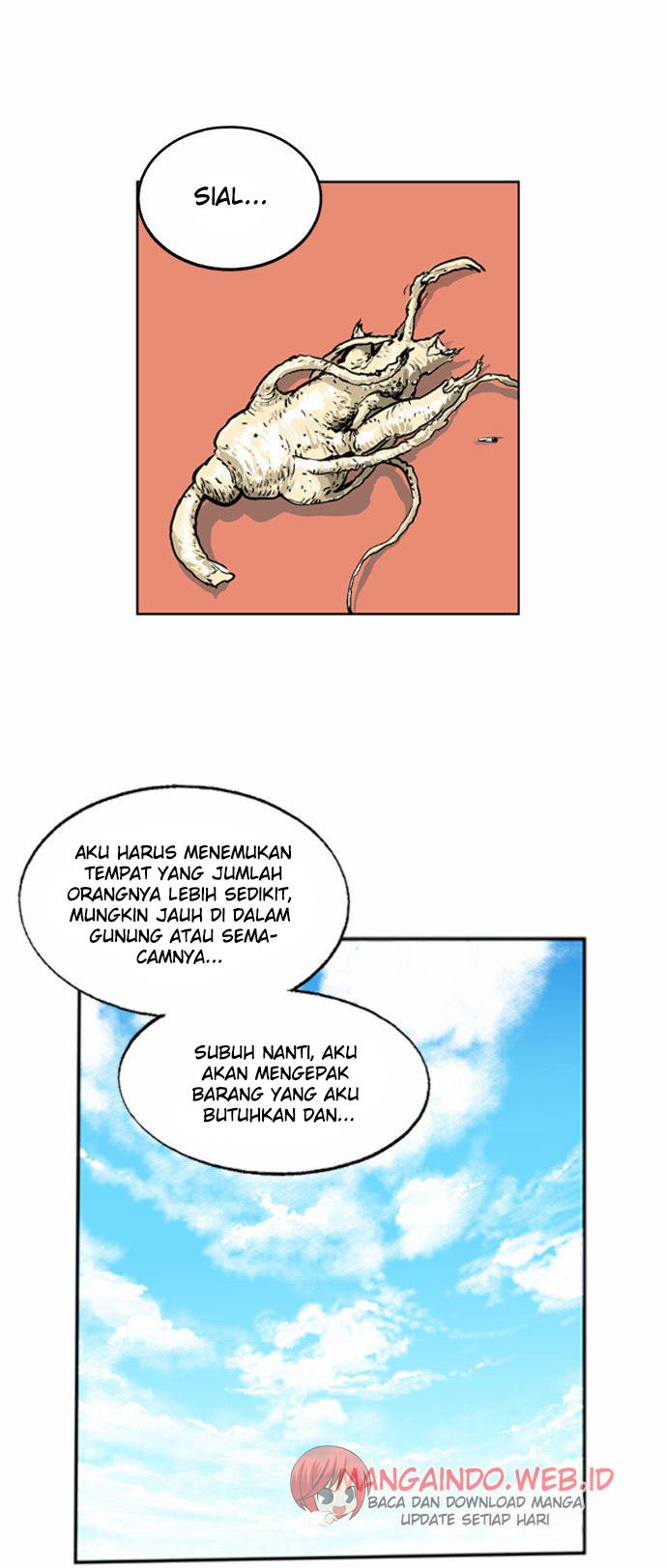 Halaman 29