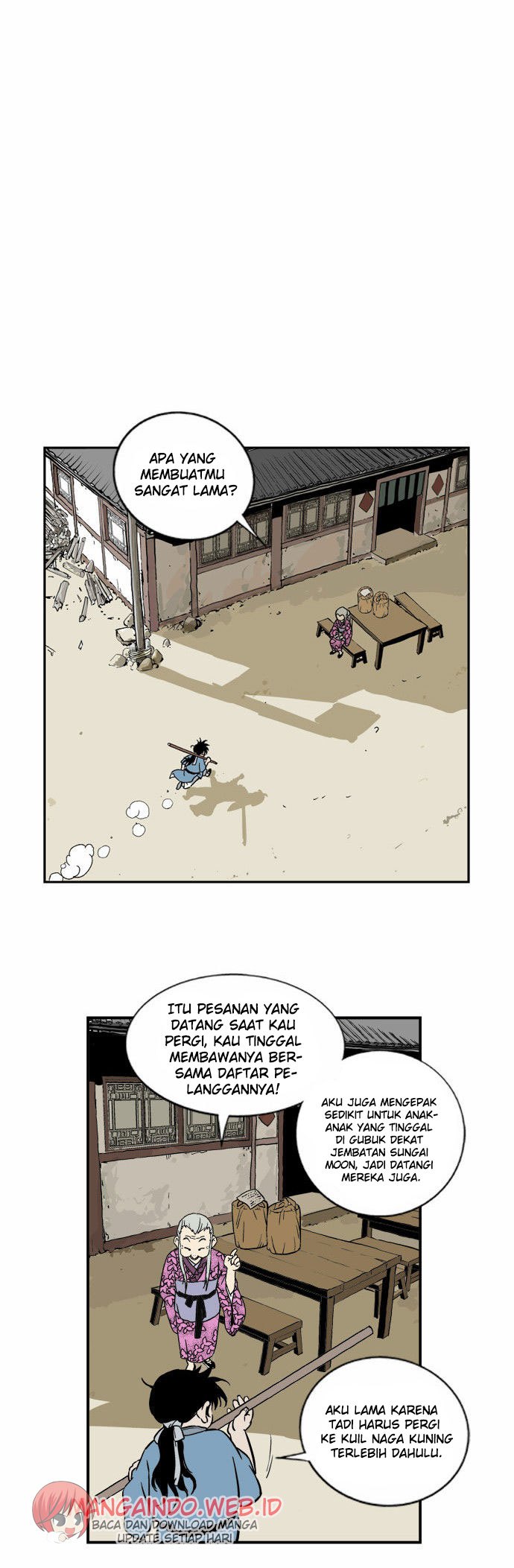 Halaman 30