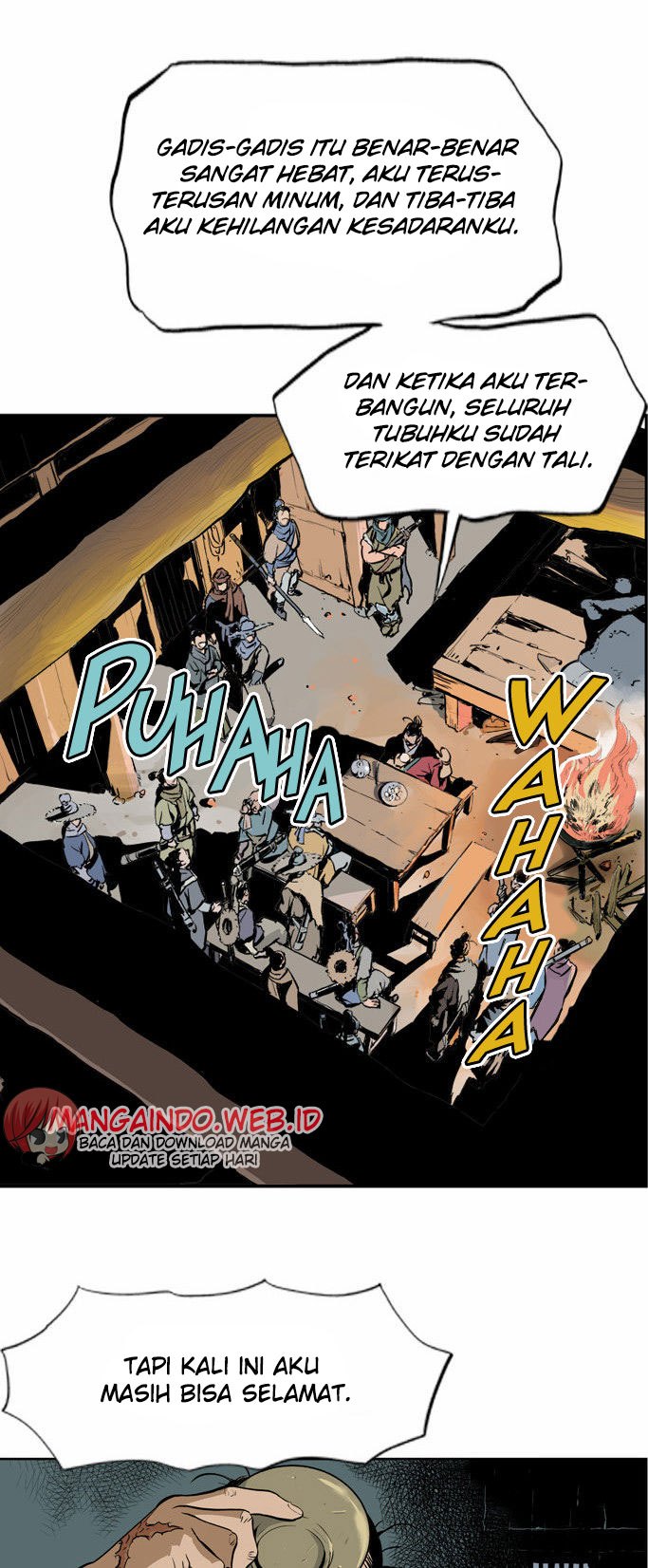 Halaman 29