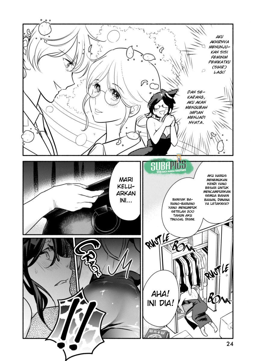 Halaman 13