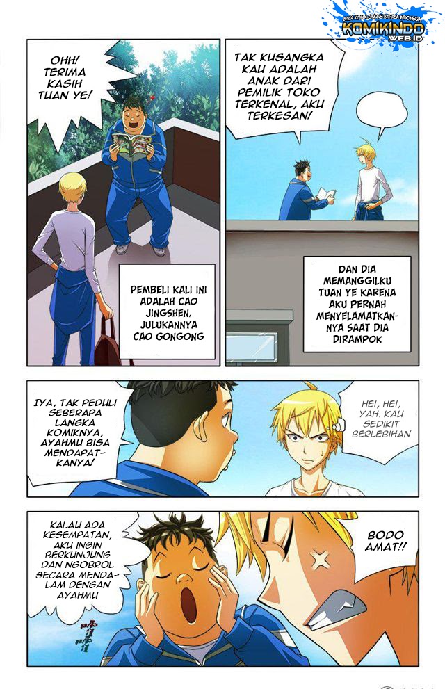 Halaman 13