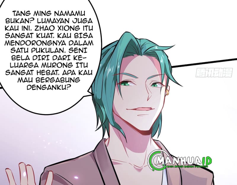 Halaman 30