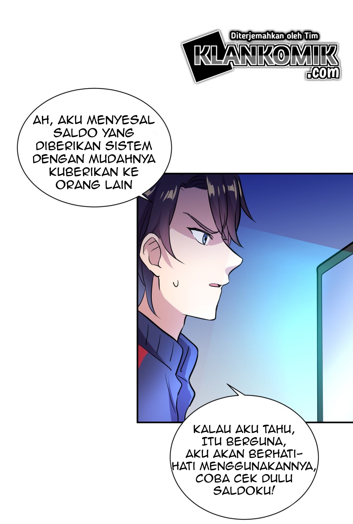 Halaman 17