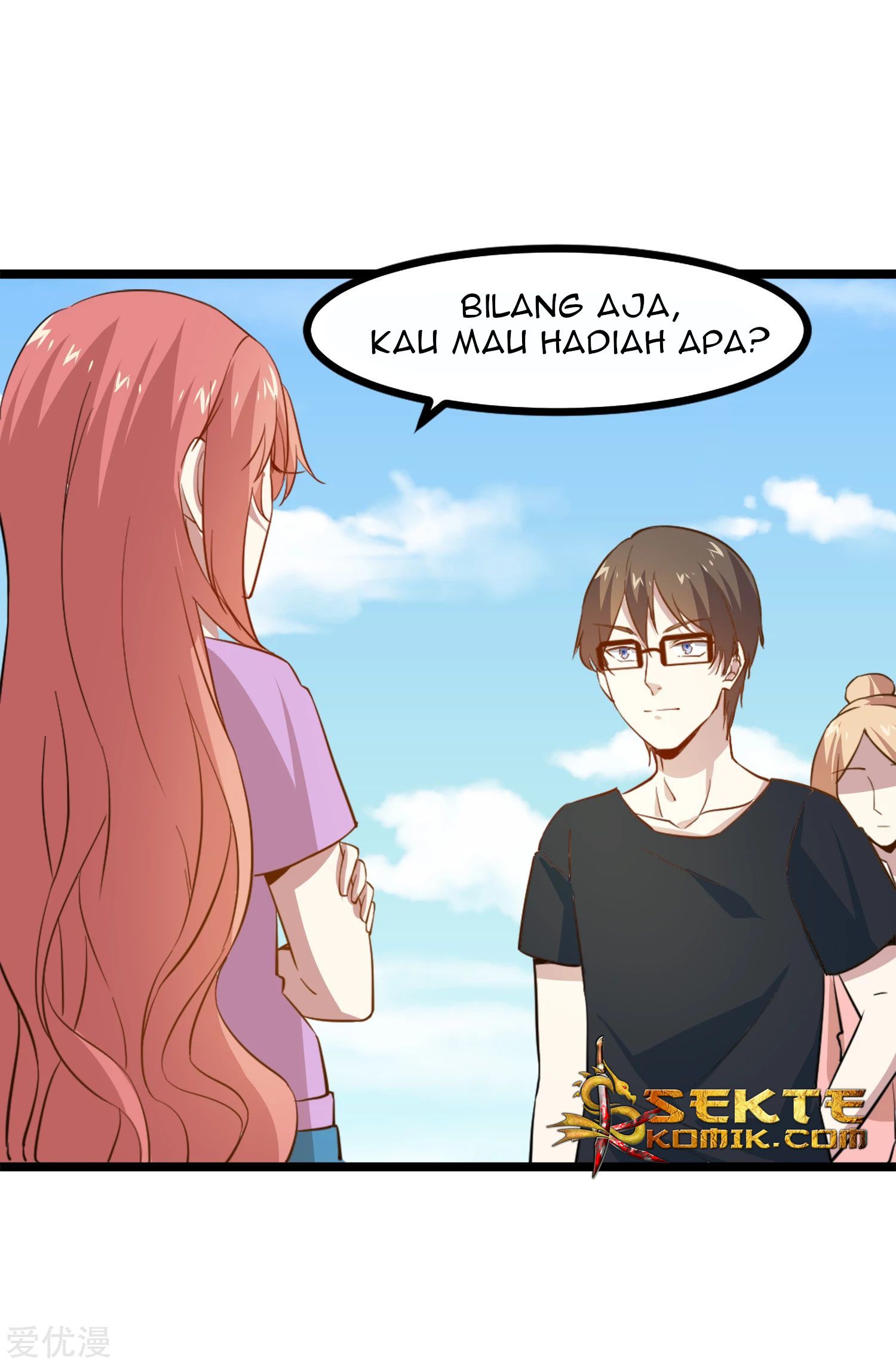 Halaman 15