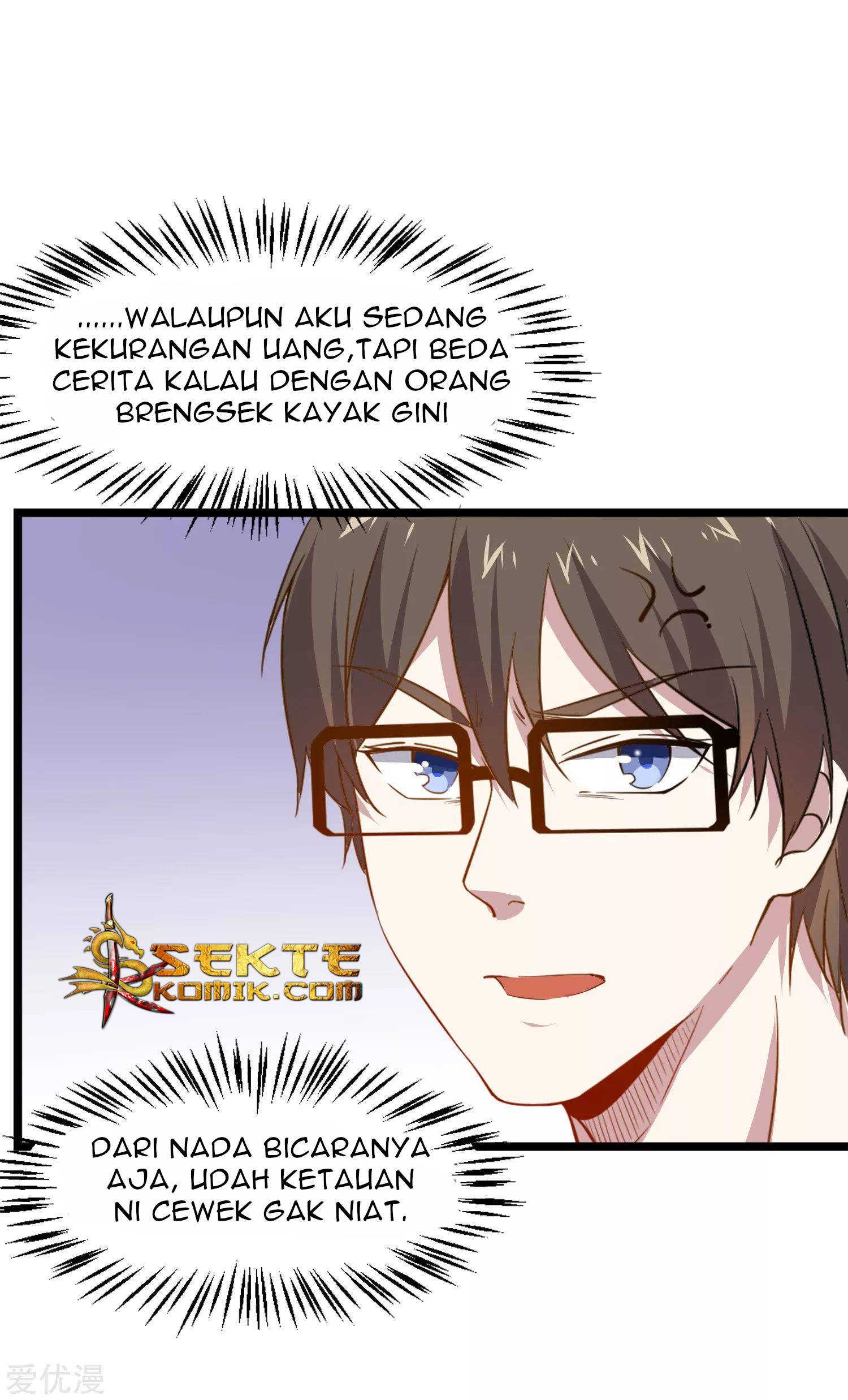 Halaman 16