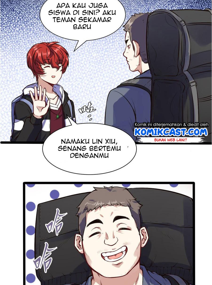Halaman 12