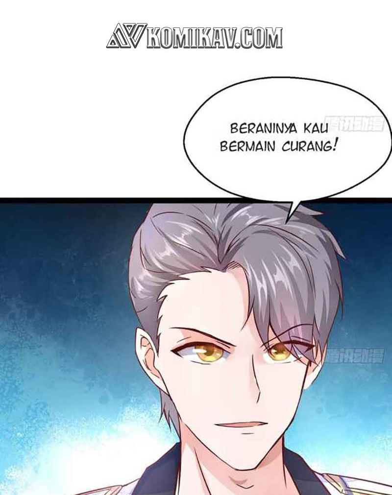 Halaman 17