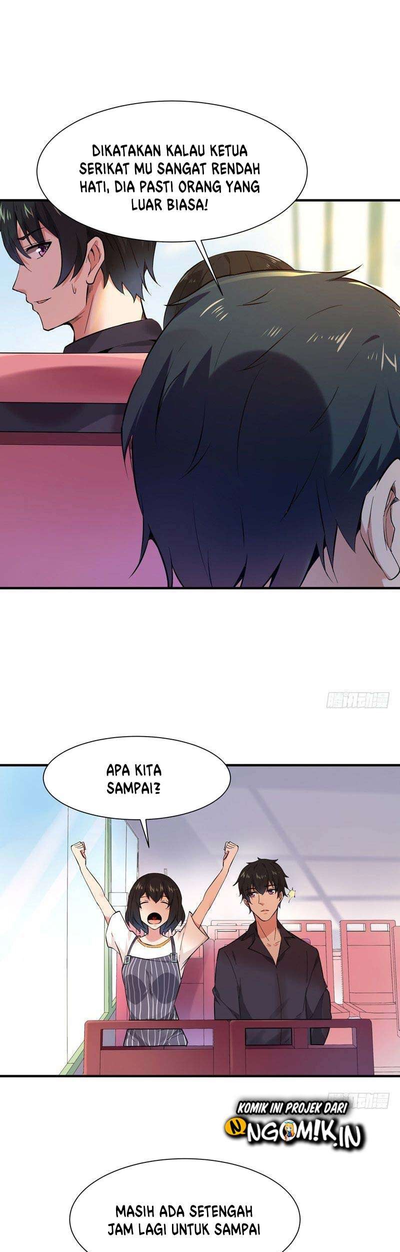 Halaman 17