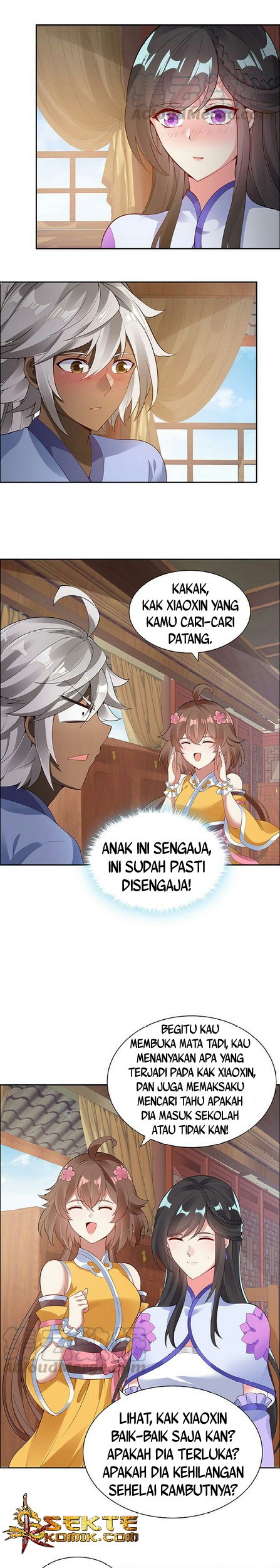 Halaman 10