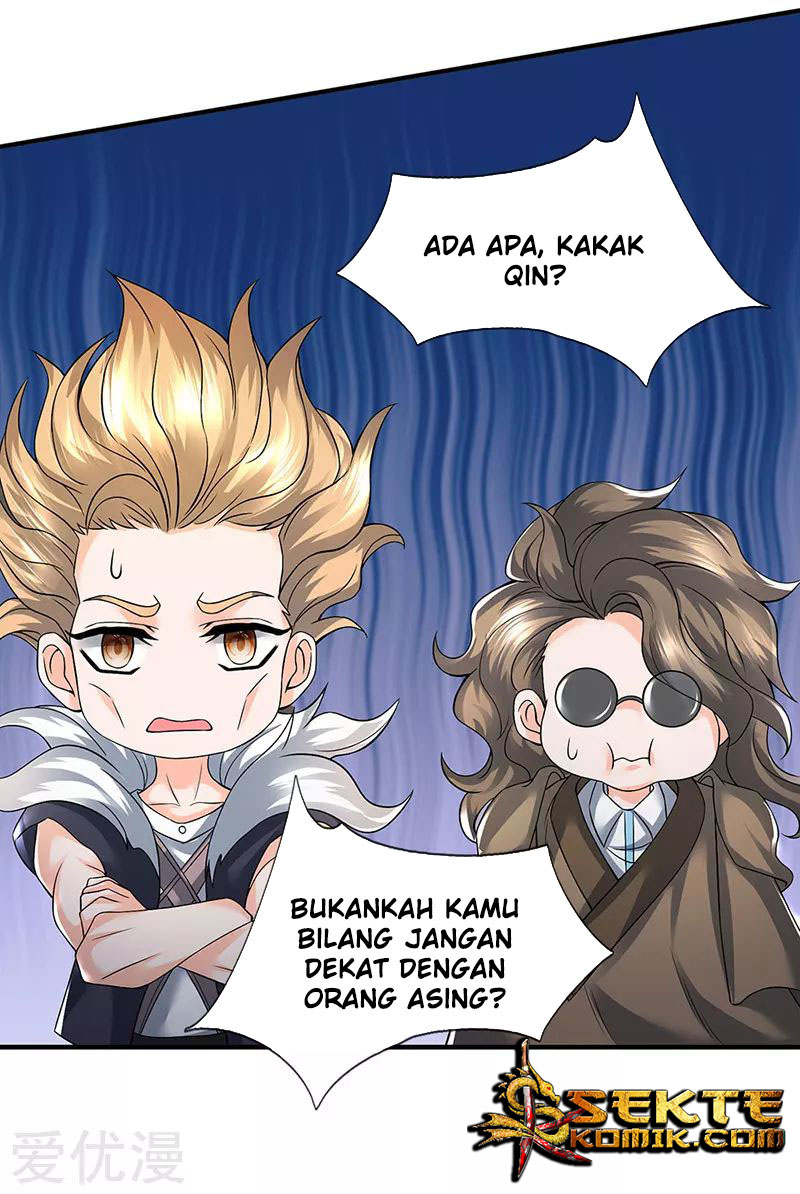 Halaman 10