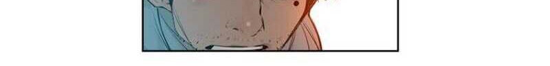 The Sword of Glory Chapter 08 Gambar 25