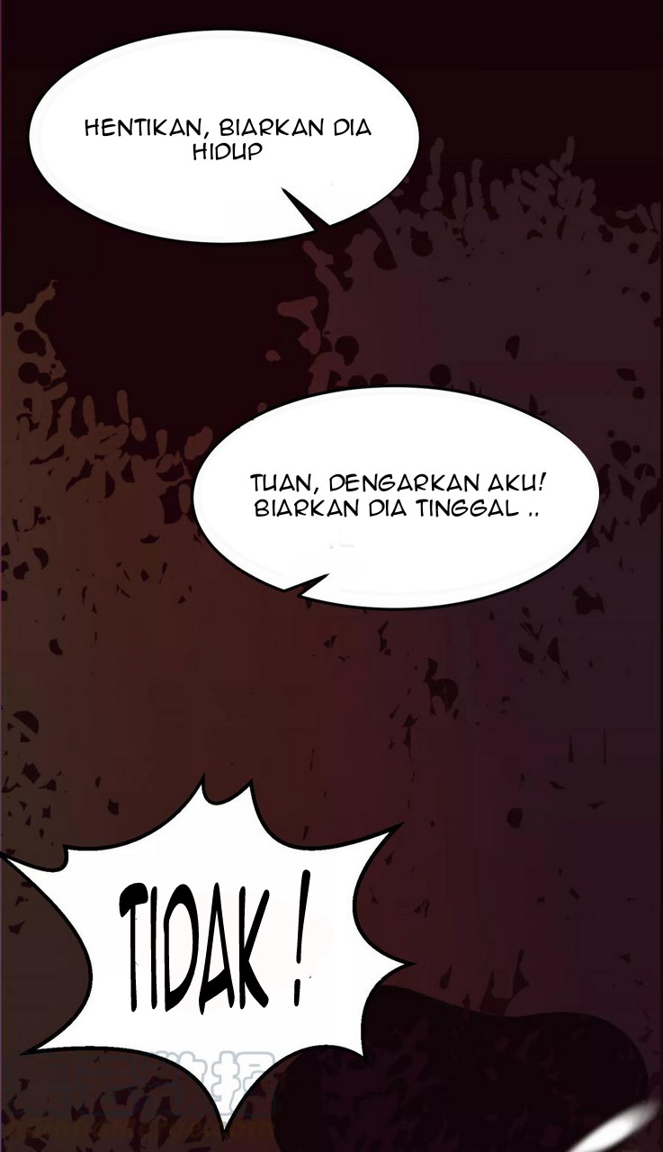 Dragon Princess Chapter 32 halaman 17