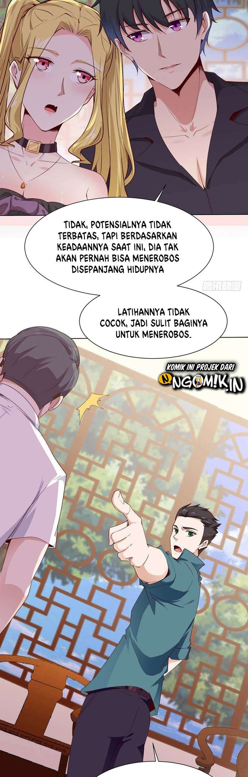 Halaman 14