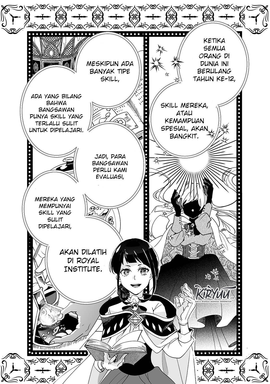 Halaman 16