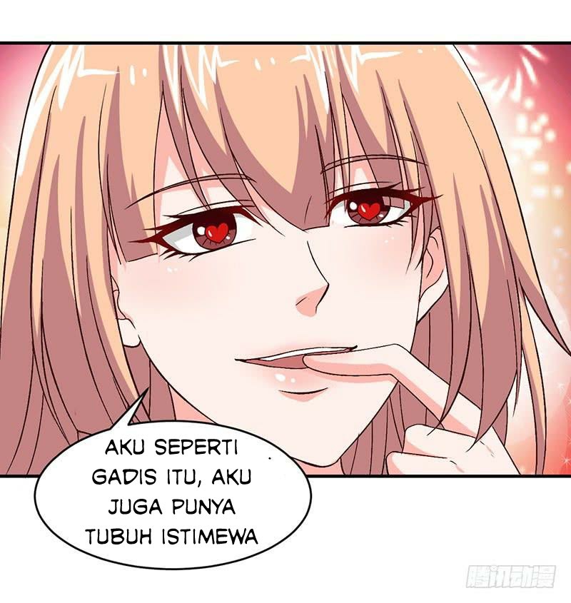 Funeral Sword Chapter 15 halaman 15