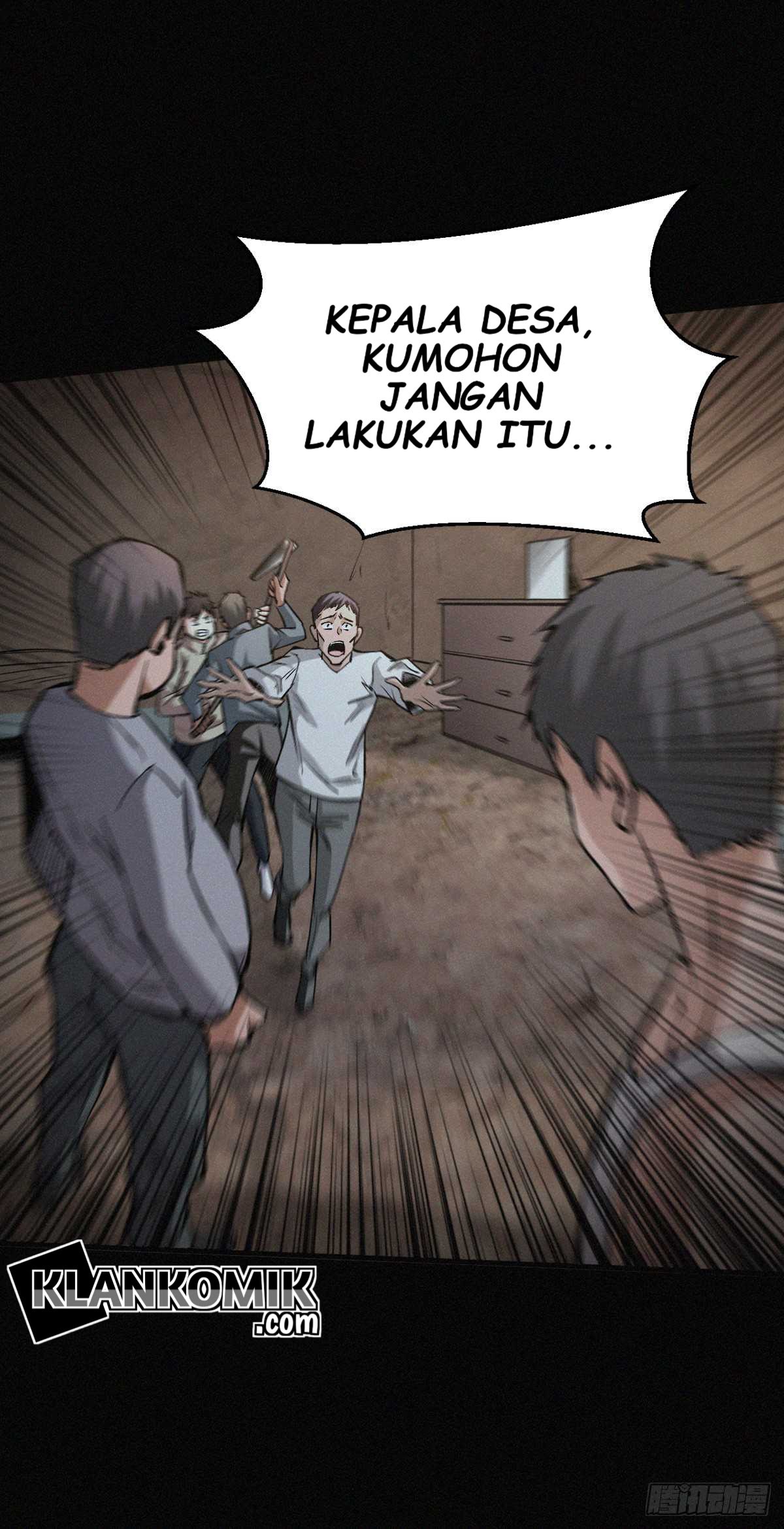 Halaman 22