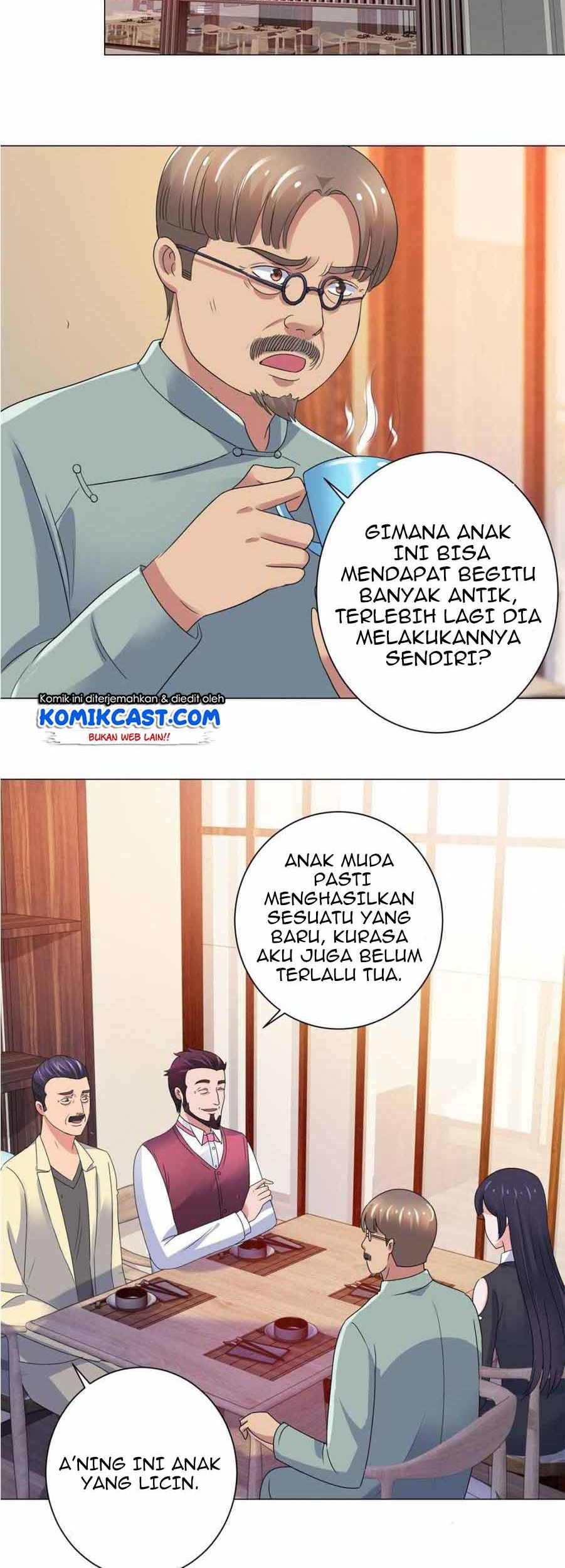 Halaman 10