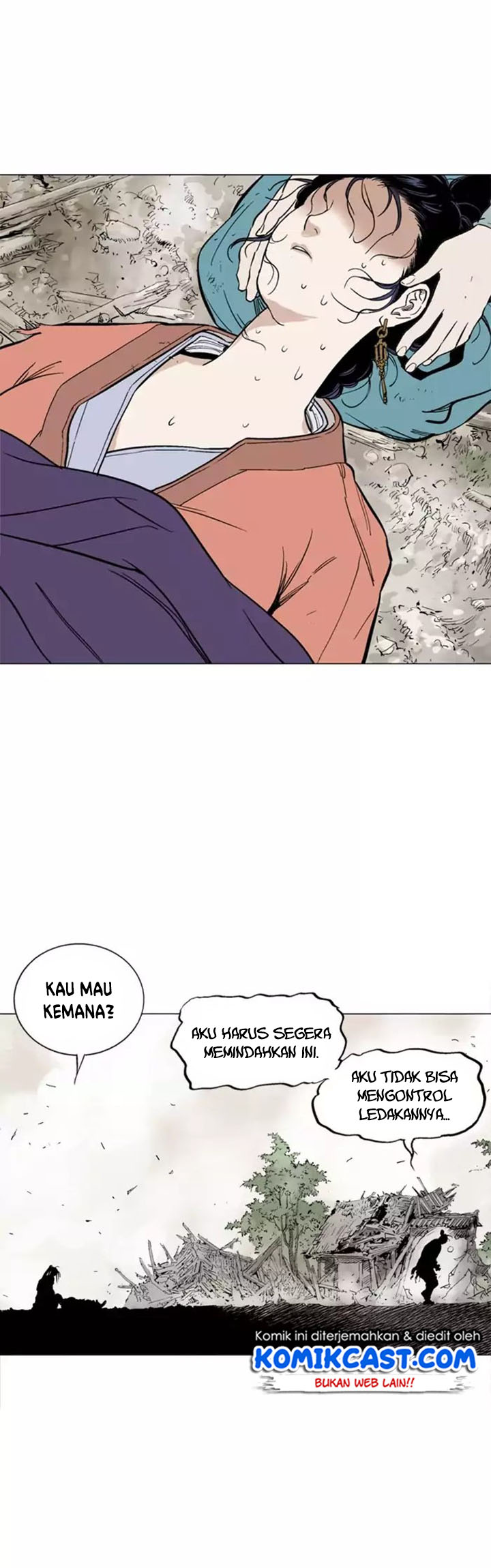 Halaman 32