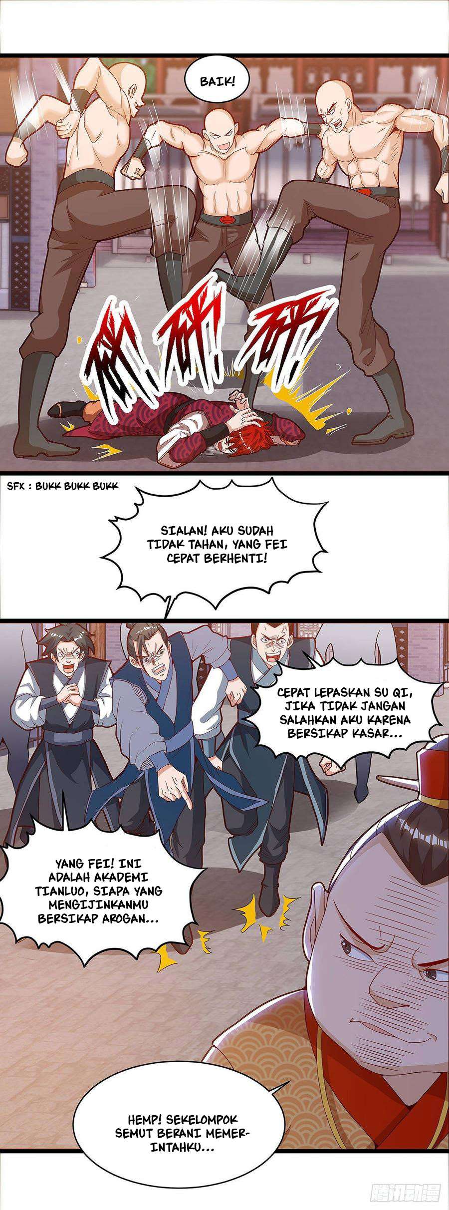 Halaman 12