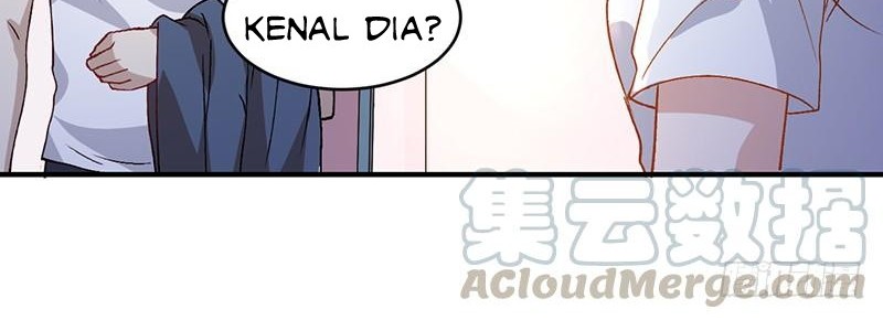 Funeral Sword Chapter 18 halaman 16