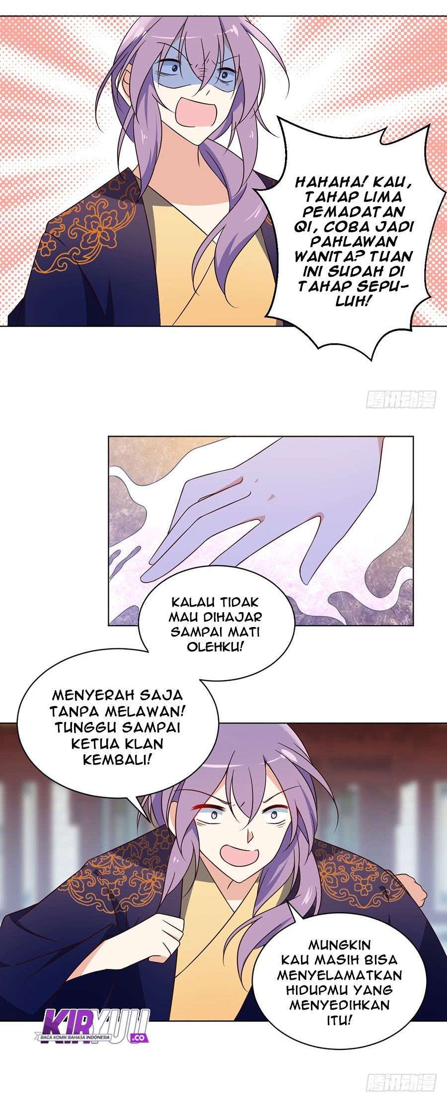 Halaman 10