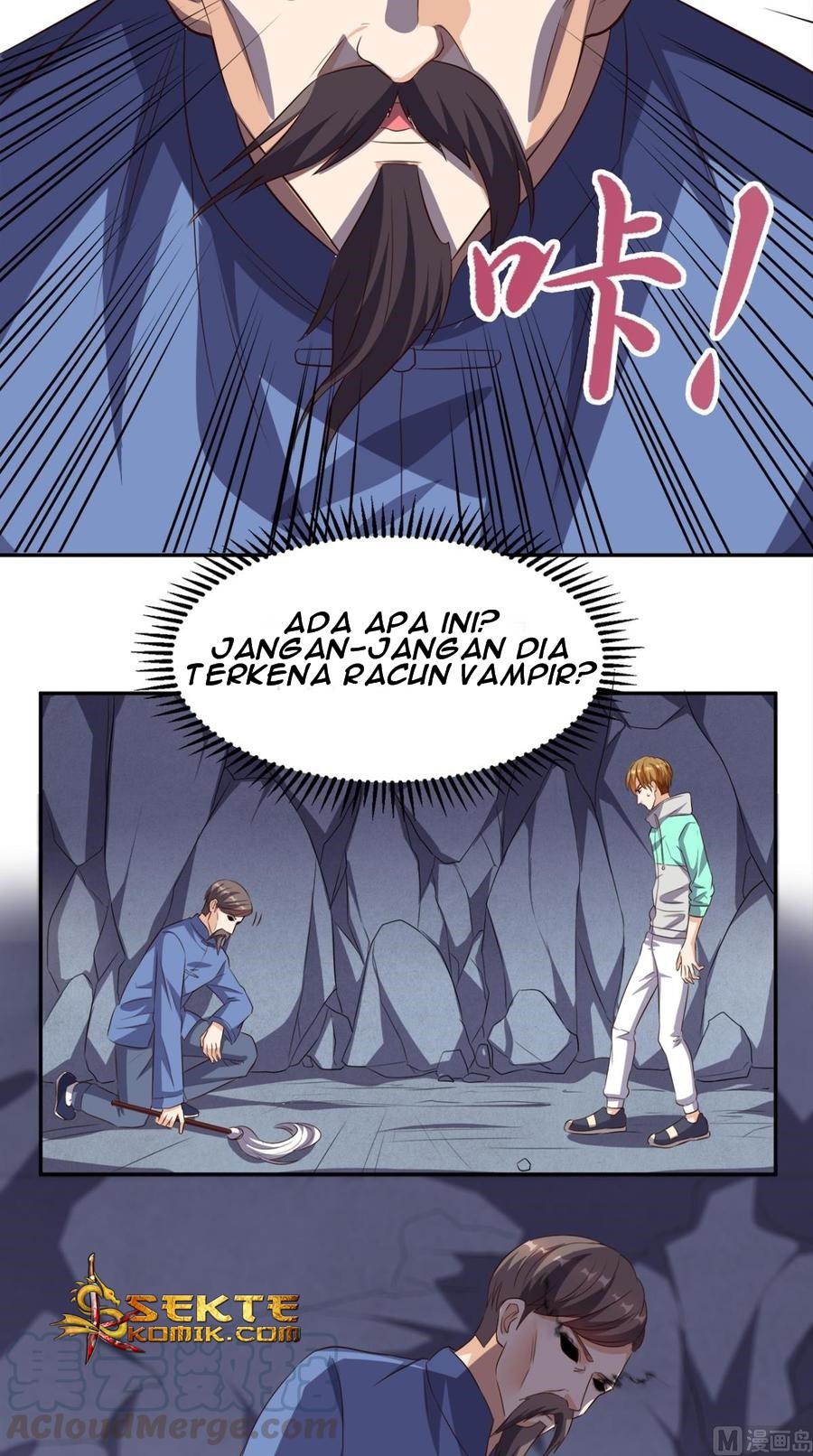 Halaman 14