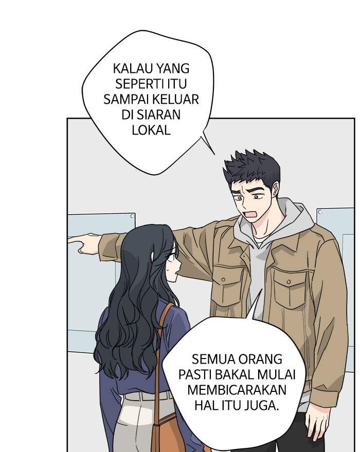 Halaman 45