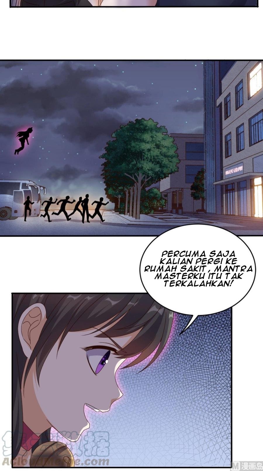 Halaman 14
