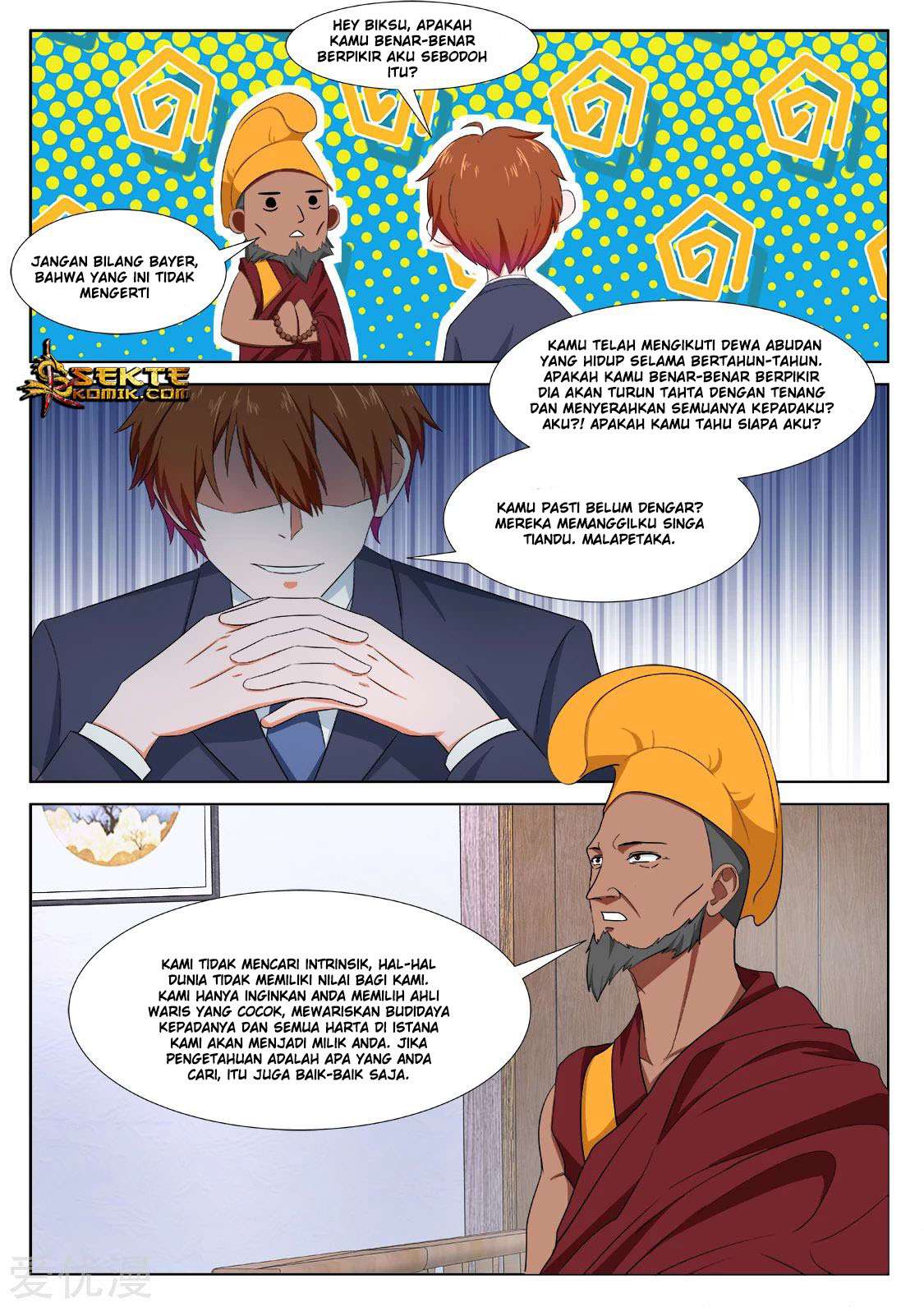 Halaman 10