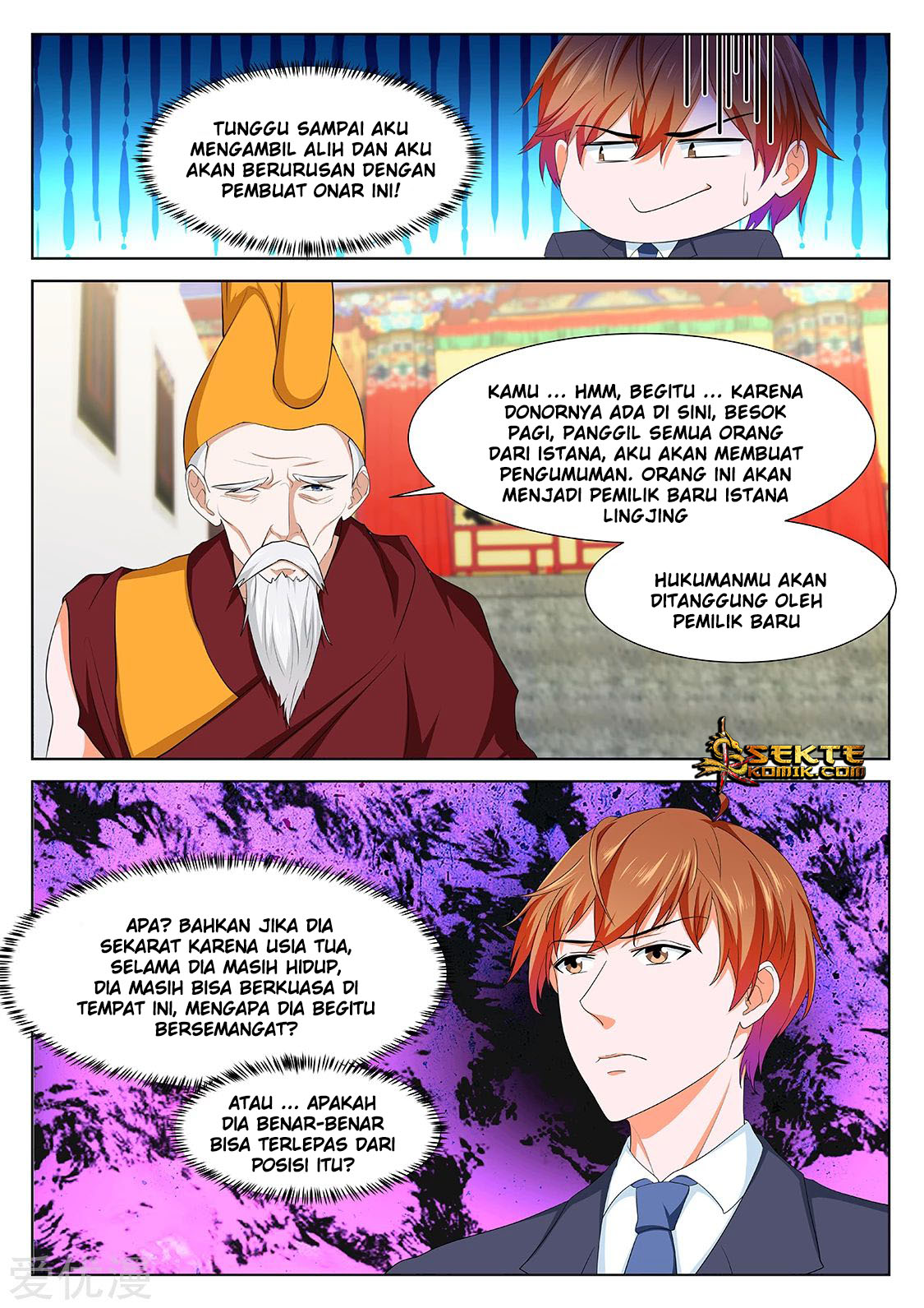 Halaman 10