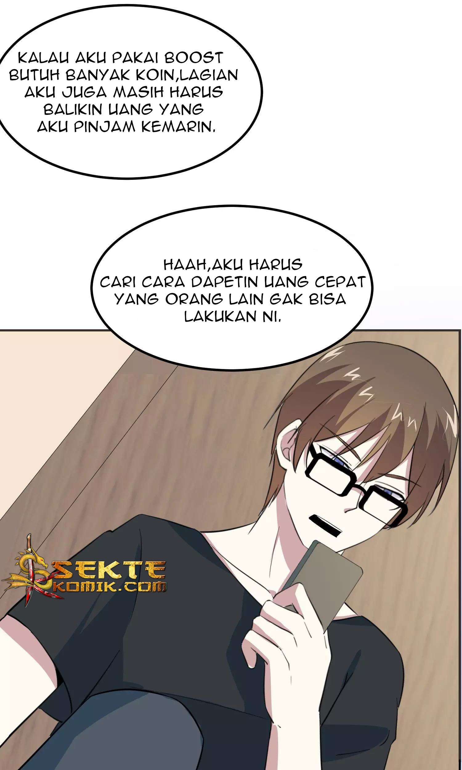 Halaman 15