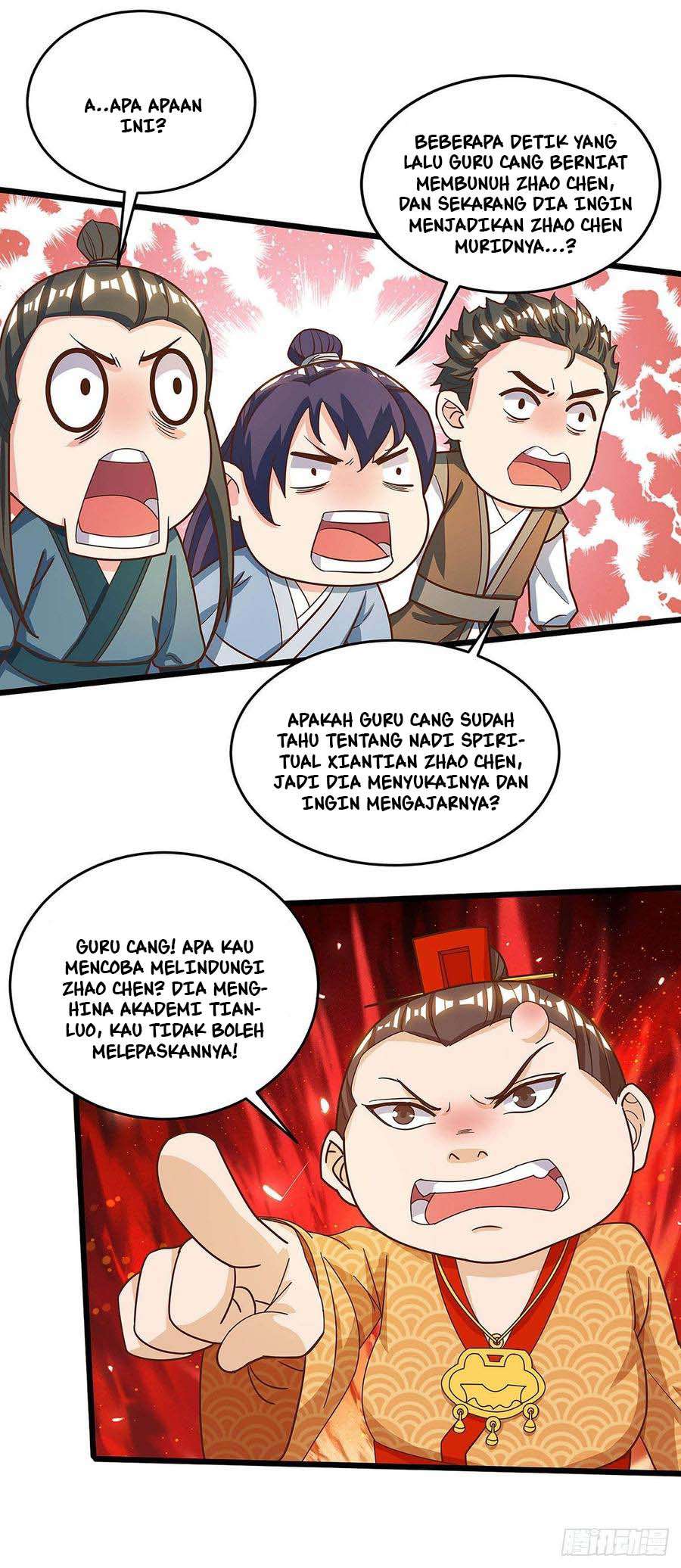 Halaman 11