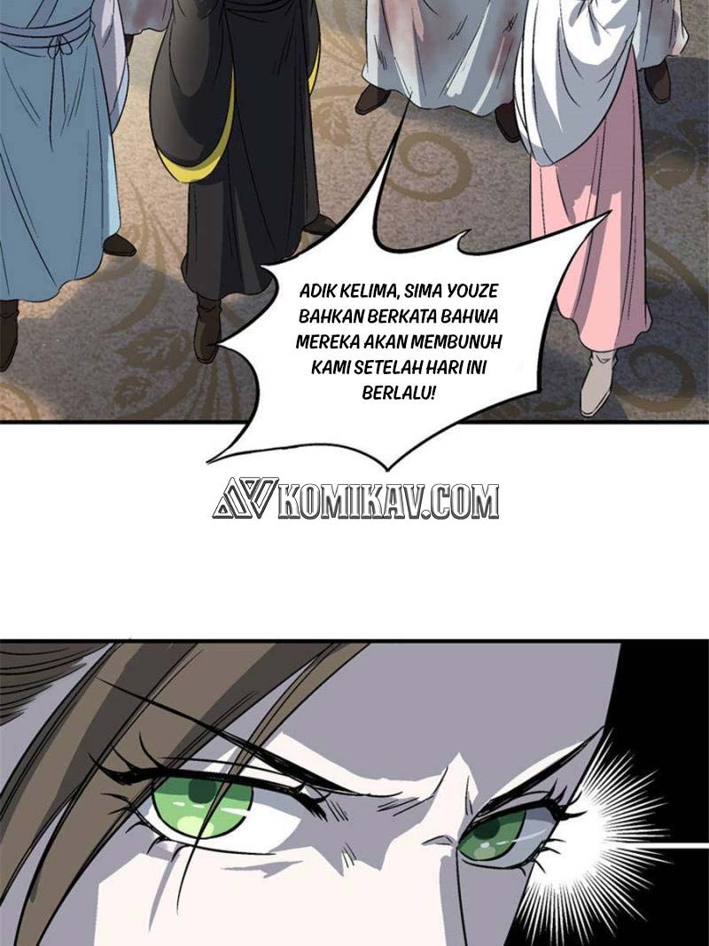Halaman 30