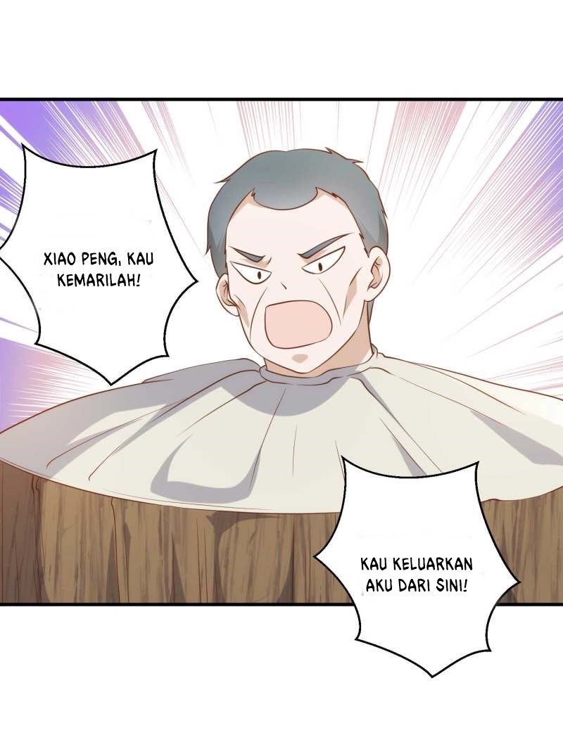 Halaman 17