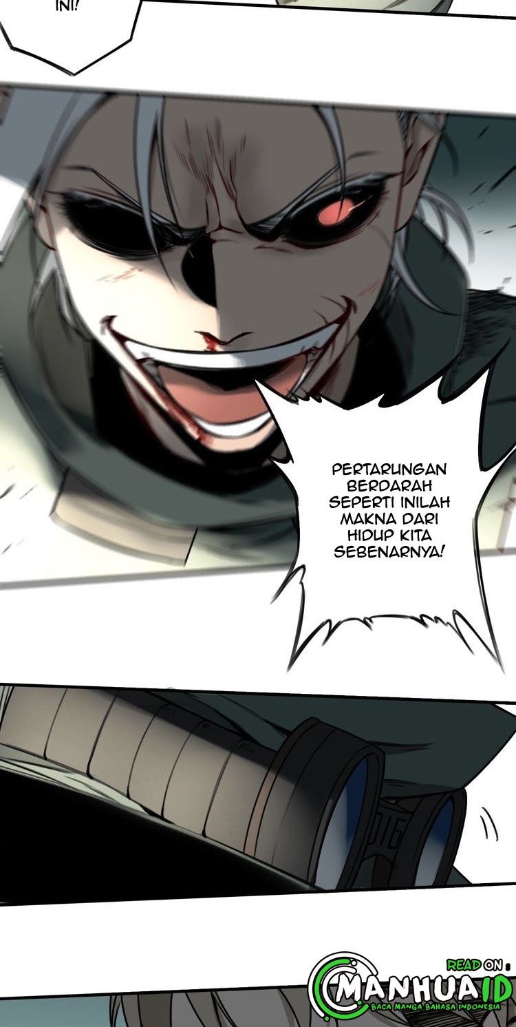 Halaman 16