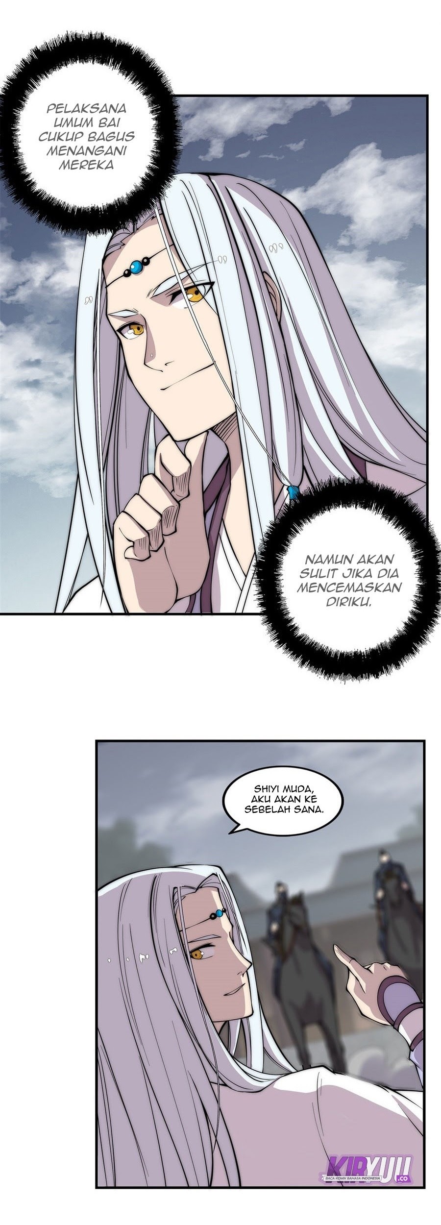 Halaman 10