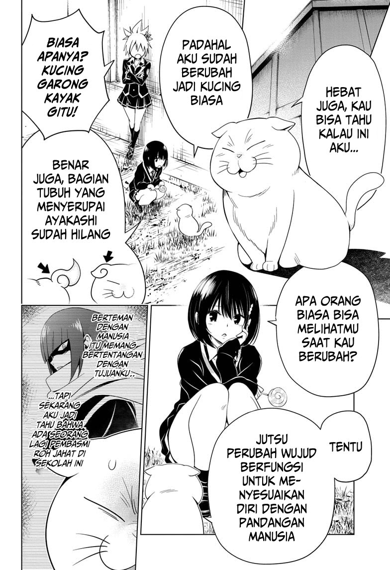 Halaman 12
