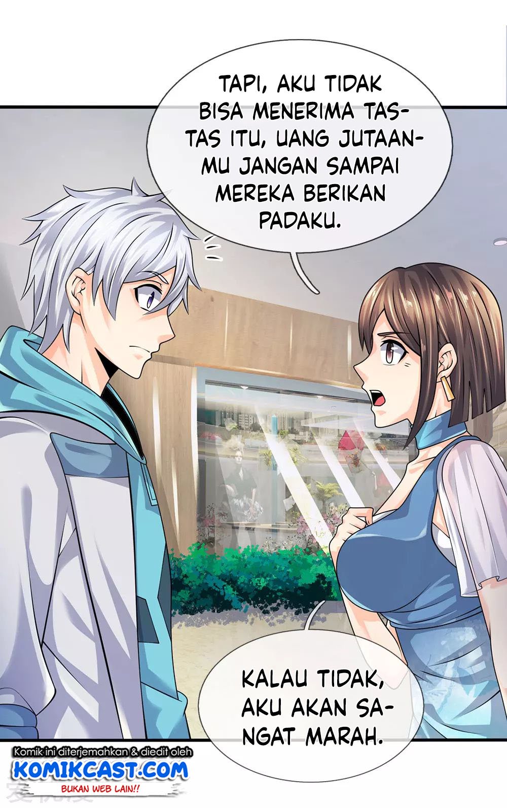 Halaman 12