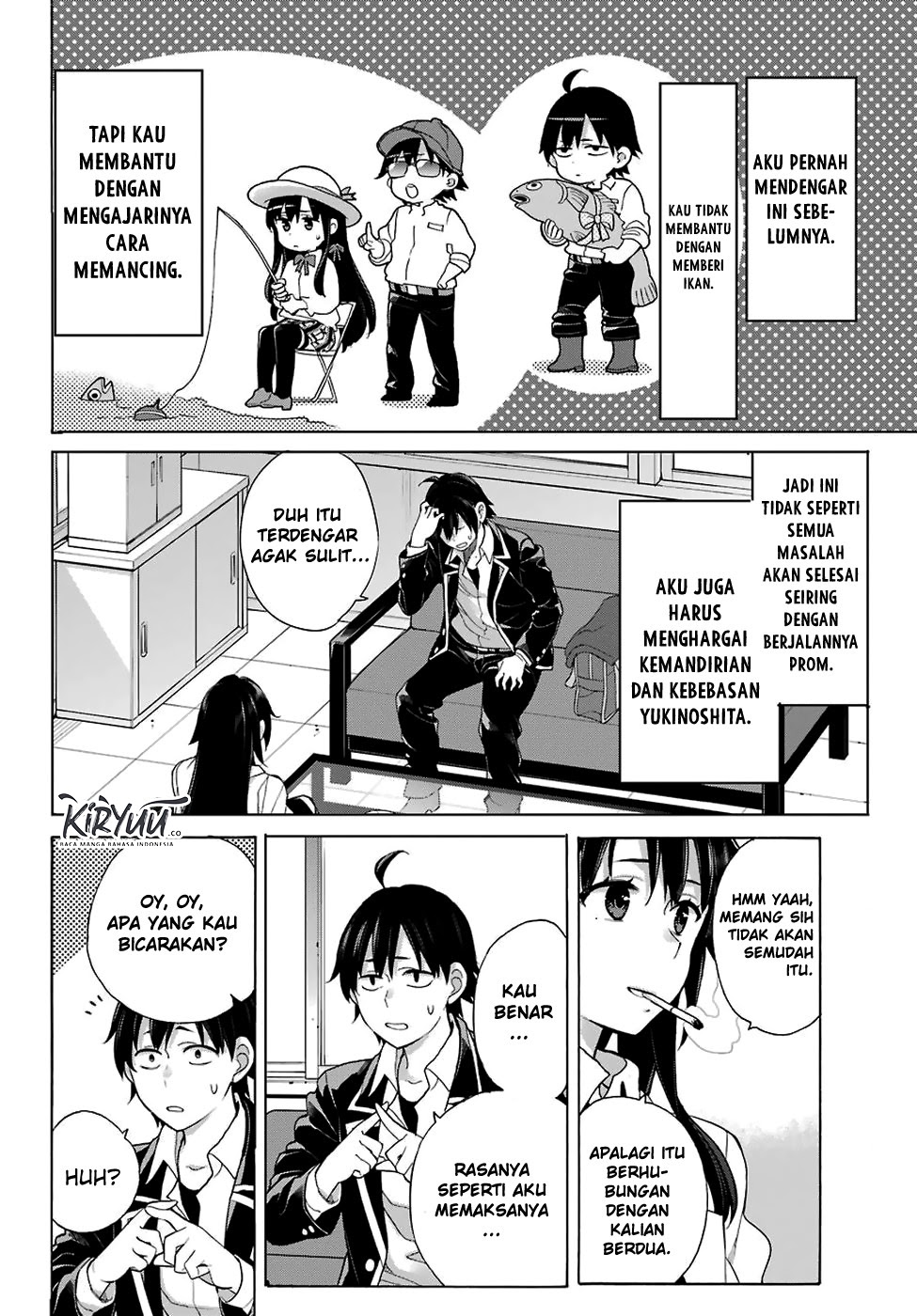 Halaman 14