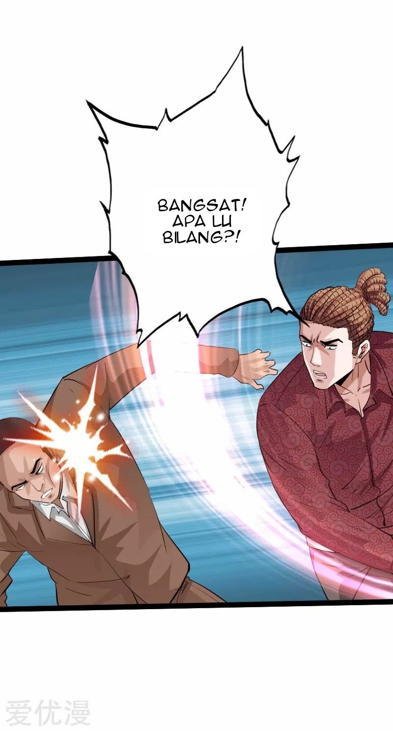 Halaman 17