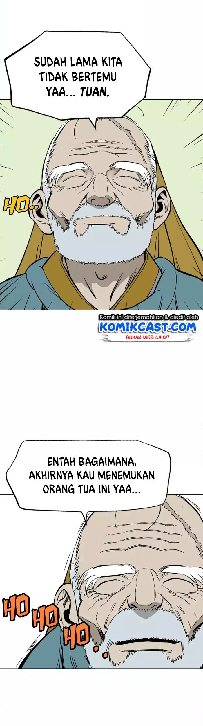 Halaman 29
