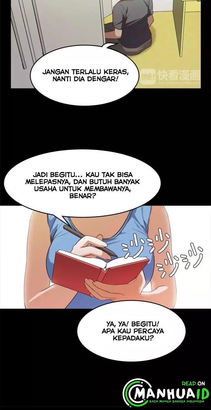 Halaman 28