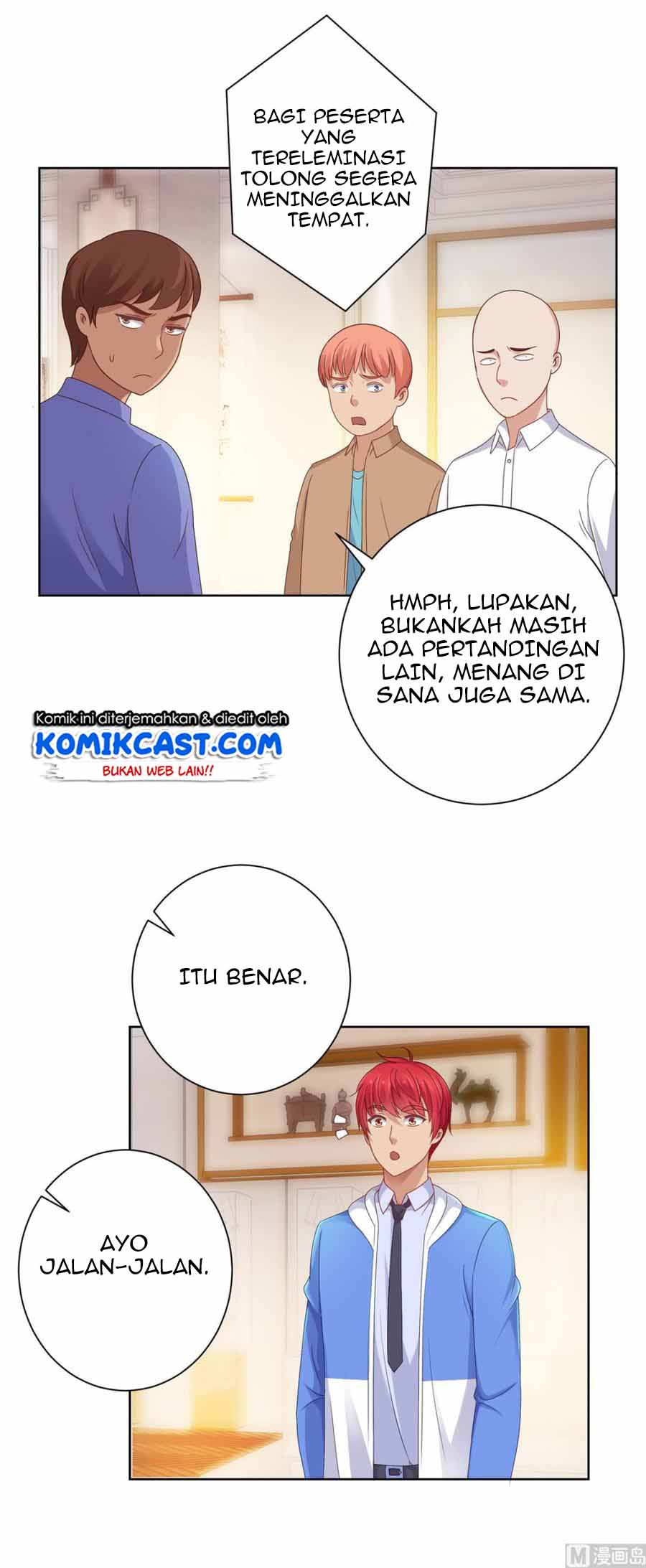 Halaman 15