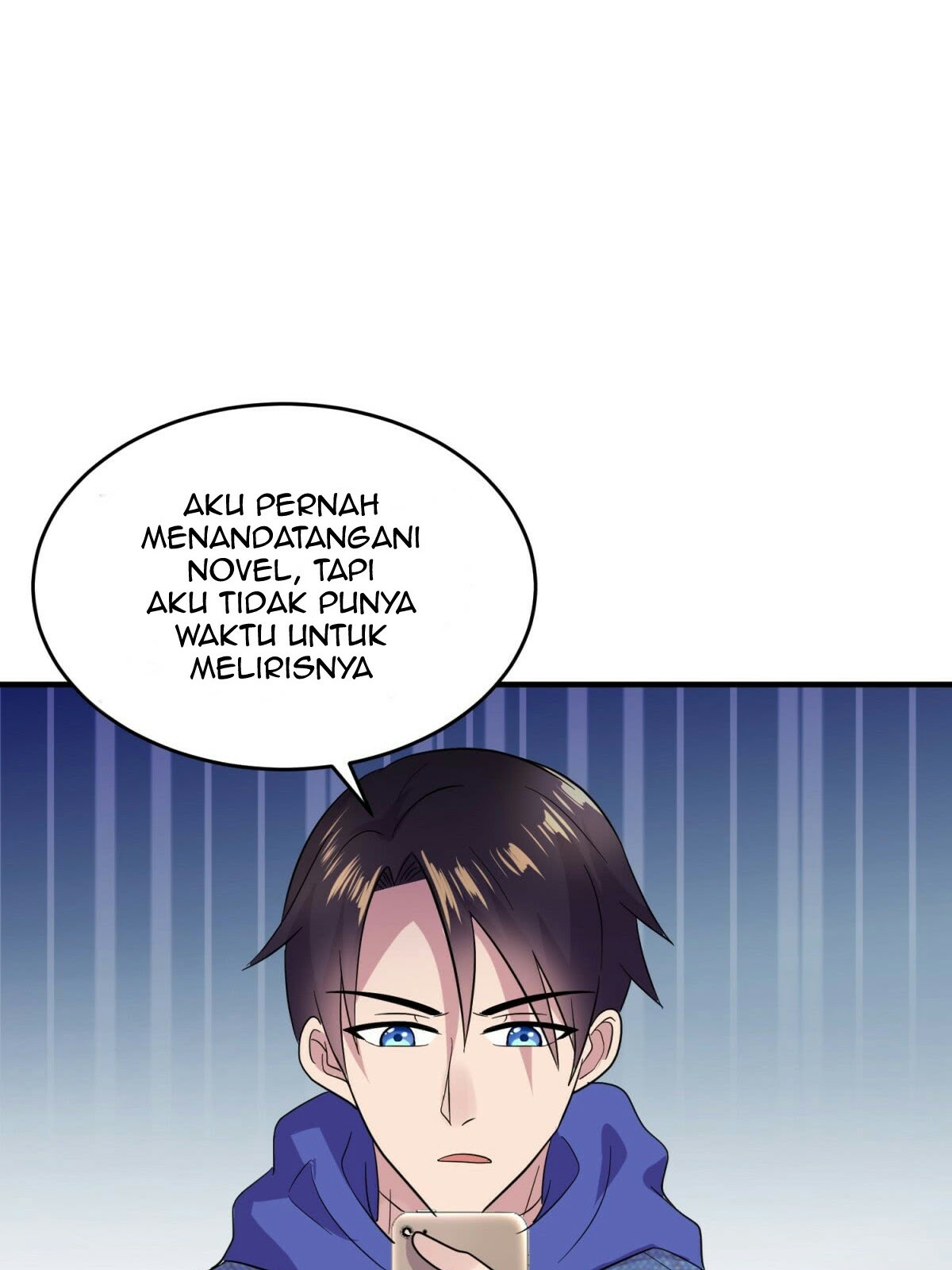 Halaman 29