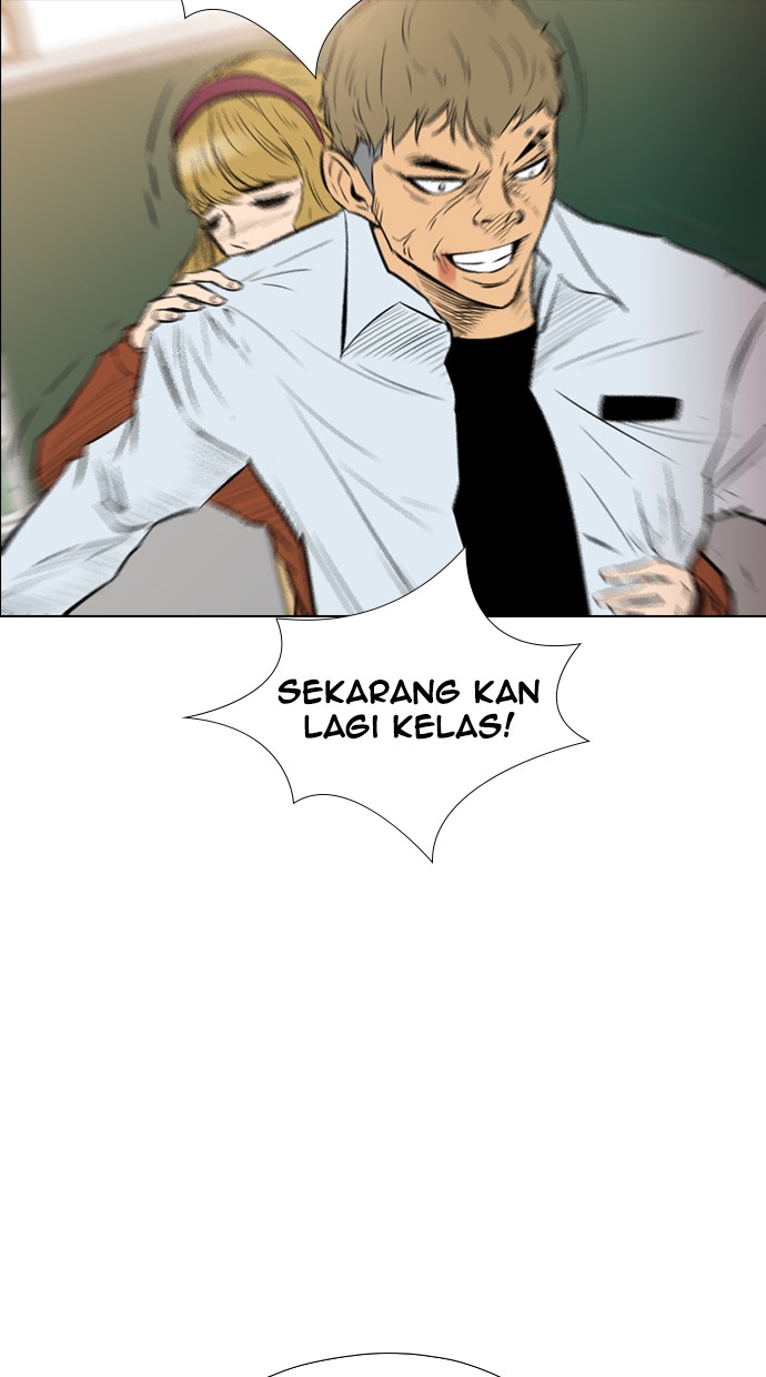 Halaman 50