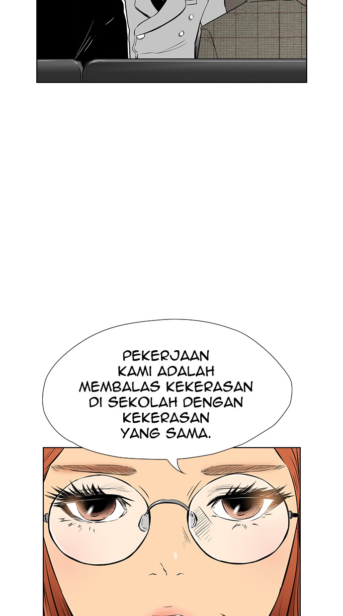 Halaman 47