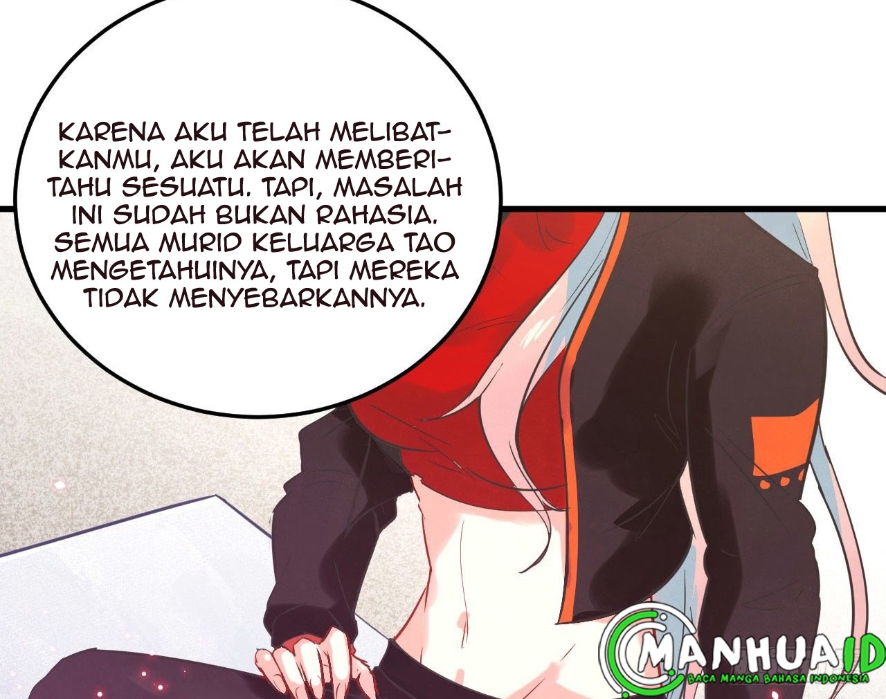 Halaman 28